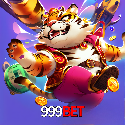 Cassino Online 999Bet